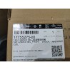 Ressort hélicoïdal d'amortisseur avant - BYD - 17755275-00