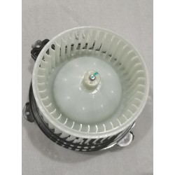 Pulseur avant - BYD - 13418067-00