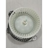 Pulseur avant - BYD - 13418067-00
