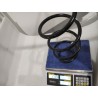 Ressort hélicoïdal d'amortisseur avant - BYD - 17755275-00
