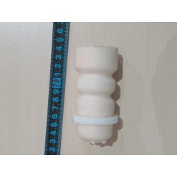 Butée de compression d'amortisseur arrière - BYD - 17755272-00