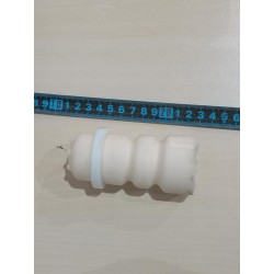 Butée de compression d'amortisseur arrière - BYD - 17755272-00