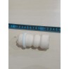 Butée de compression d'amortisseur arrière - BYD - 17755272-00