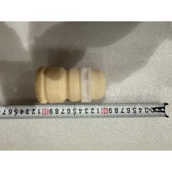 Butée de compression d'amortisseur avant - BYD - 17755271-00
