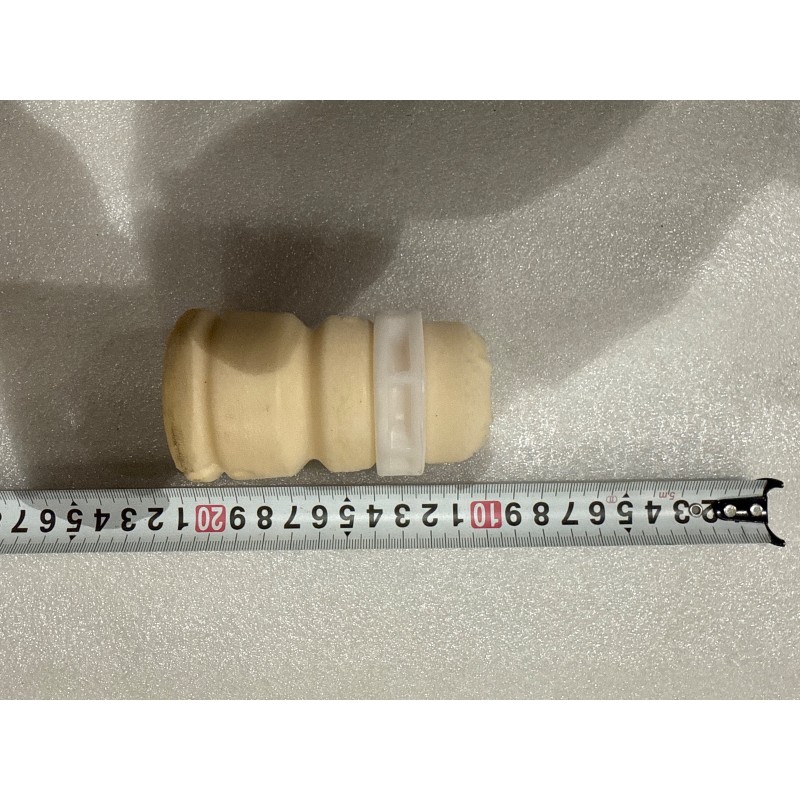 Butée de compression d'amortisseur avant - BYD - 17755271-00