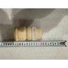 Butée de compression d'amortisseur avant - BYD - 17755271-00