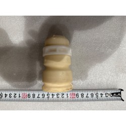 Butée de compression d'amortisseur avant - BYD - 17755271-00