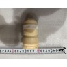 Butée de compression d'amortisseur avant - BYD - 17755271-00