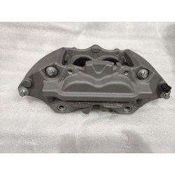 Étrier de frein avant gauche - BYD - 17752586-00