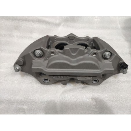 Étrier de frein avant gauche - BYD - 17752586-00