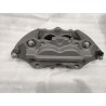 Étrier de frein avant gauche - BYD - 17752586-00