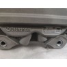 Étrier de frein avant gauche - BYD - 17752586-00