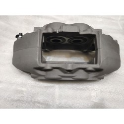 Étrier de frein avant gauche - BYD - 17752586-00