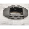 Étrier de frein avant gauche - BYD - 17752586-00
