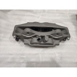 Étrier de frein avant gauche - BYD - 17752586-00
