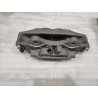 Étrier de frein avant gauche - BYD - 17752586-00