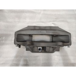 Étrier de frein avant gauche - BYD - 17752586-00