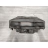 Étrier de frein avant gauche - BYD - 17752586-00