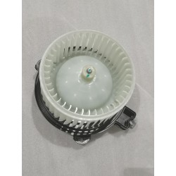 Pulseur avant - BYD - 13418067-00
