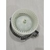 Pulseur avant - BYD - 13418067-00