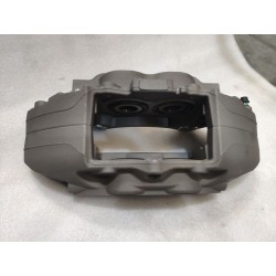 Étrier de frein avant droit - BYD - 17752581-00