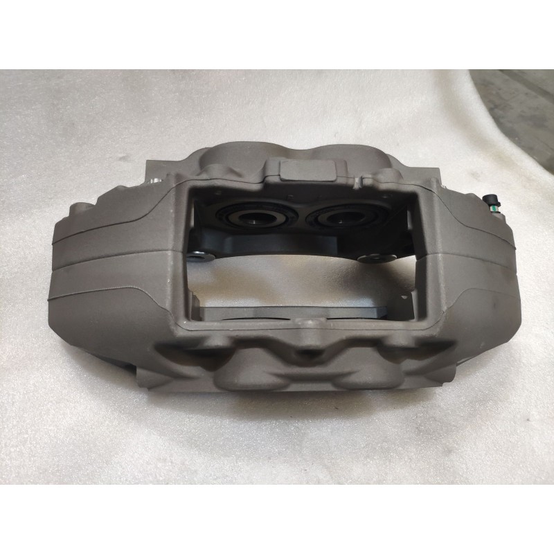 Étrier de frein avant droit - BYD - 17752581-00