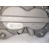 Étrier de frein avant droit - BYD - 17752581-00