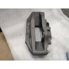 Étrier de frein avant droit - BYD - 17752581-00