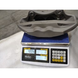Étrier de frein avant droit - BYD - 17752581-00
