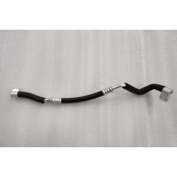Tuyau de réfrigération 7 - BYD - 13408227-00