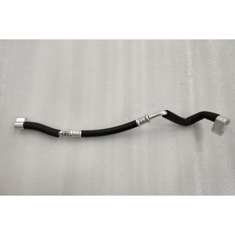 Tuyau de réfrigération 7 - BYD - 13408227-00