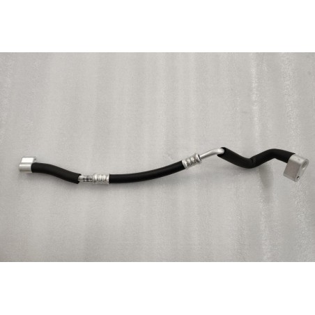 Tuyau de réfrigération 7 - BYD - 13408227-00