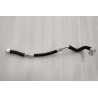Tuyau de réfrigération 7 - BYD - 13408227-00