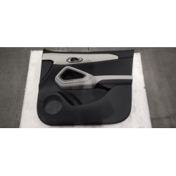 Bouclier de porte avant droite - be - BYD - 17751984-00