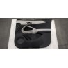 Bouclier de porte avant droite - be - BYD - 17751984-00