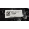 Bouclier de porte avant droite - be - BYD - 17751984-00