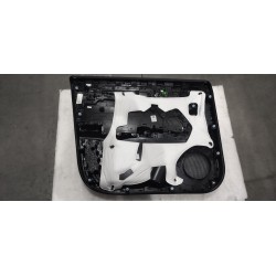 Bouclier de porte avant droite - be - BYD - 17751984-00