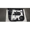 Bouclier de porte avant droite - be - BYD - 17751984-00