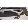 Bouclier de porte avant droite - be - BYD - 17751984-00
