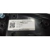 Bouclier de sous-ensemble de porte avant gauche - désactivé - BYD - 17751982-00