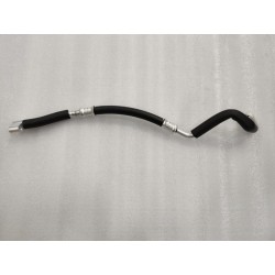 Tuyau de réfrigération 7 - BYD - 13408227-00