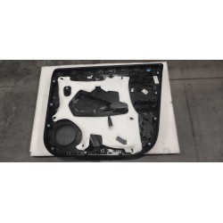 Bouclier de sous-ensemble de porte avant gauche - désactivé - BYD - 17751982-00