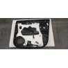 Bouclier de sous-ensemble de porte avant gauche - désactivé - BYD - 17751982-00