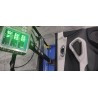 Bouclier de sous-ensemble de porte avant gauche - désactivé - BYD - 17751982-00