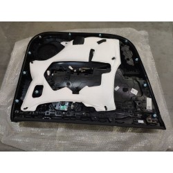 Protection de porte avant droite - beige - BYD - 17751980-00