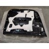 Protection de porte avant droite - beige - BYD - 17751980-00