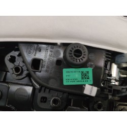 Protection de porte avant droite - beige - BYD - 17751980-00