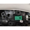 Protection de porte avant droite - beige - BYD - 17751980-00