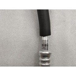 Tuyau de réfrigération 7 - BYD - 13408227-00