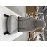 Siège conducteur - beige - BYD - 17751310-00
